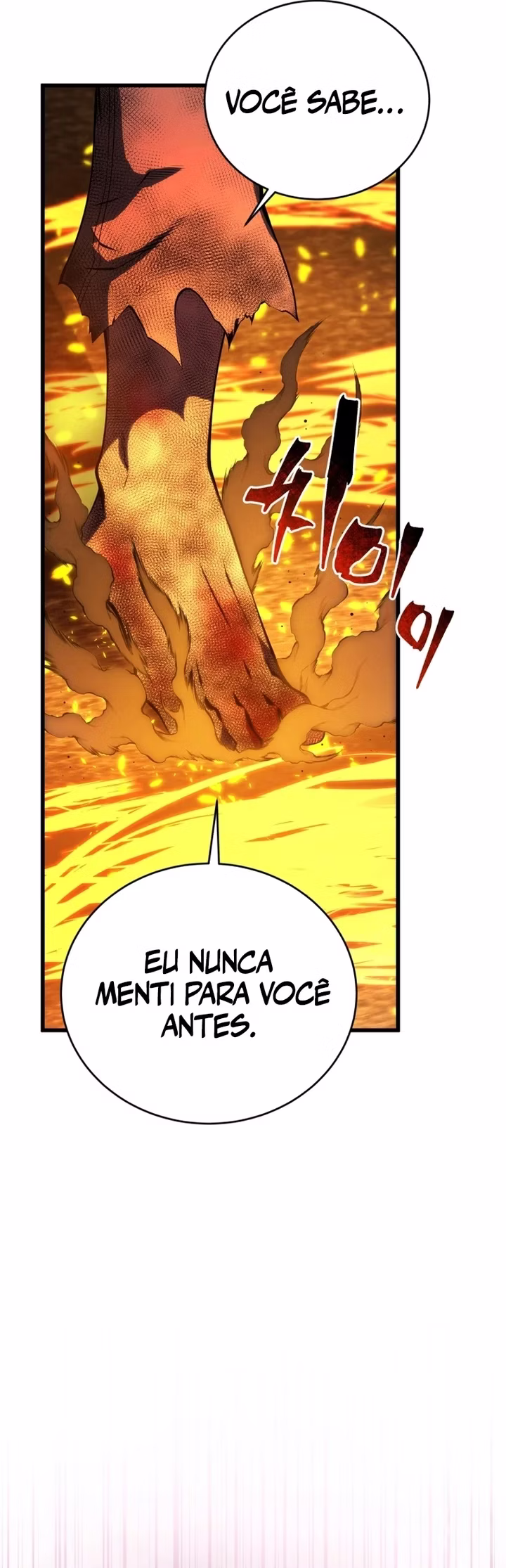 Página 32 do Capítulo 124