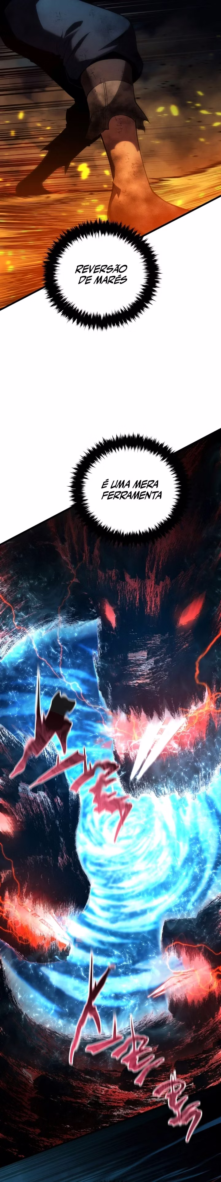 Página 35 do Capítulo 124