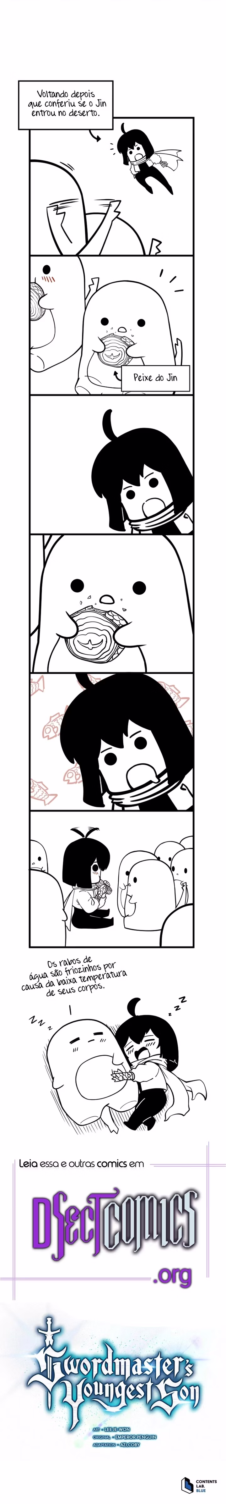 Página 46 do Capítulo 124