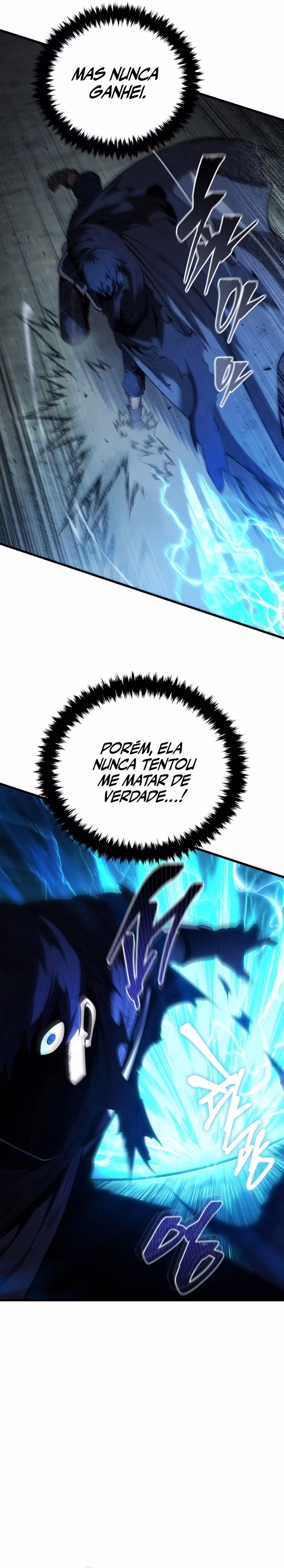 Página 9 do Capítulo 124