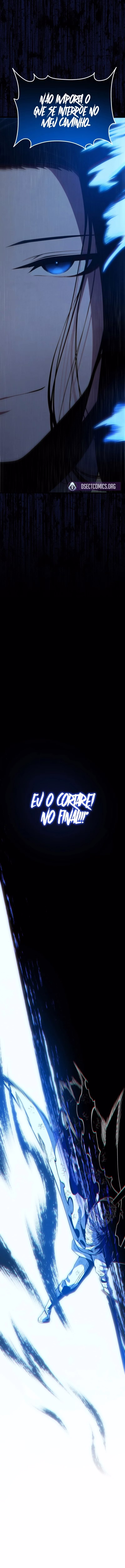 Página 21 do Capítulo 125