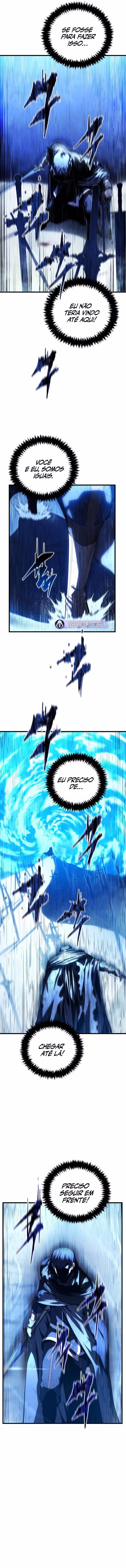 Página 9 do Capítulo 125