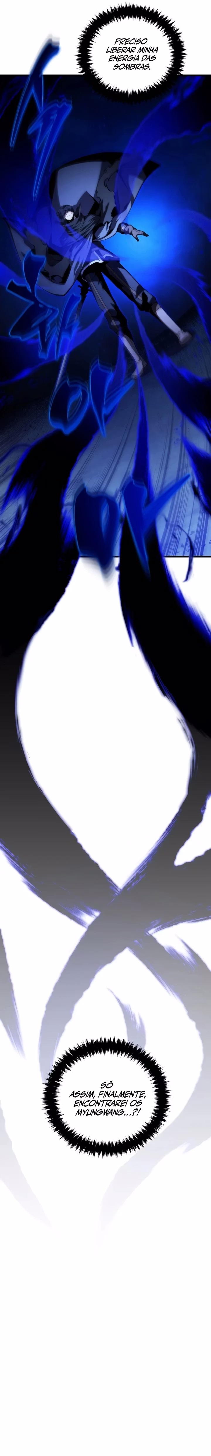 Página 13 do Capítulo 126