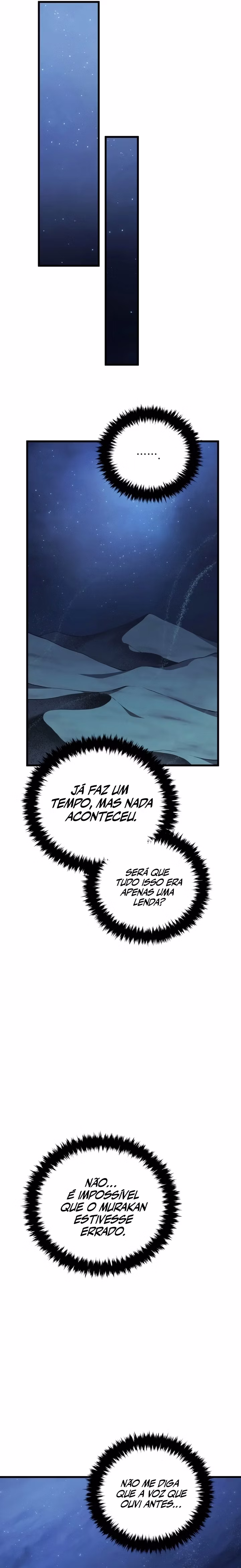 Página 14 do Capítulo 126