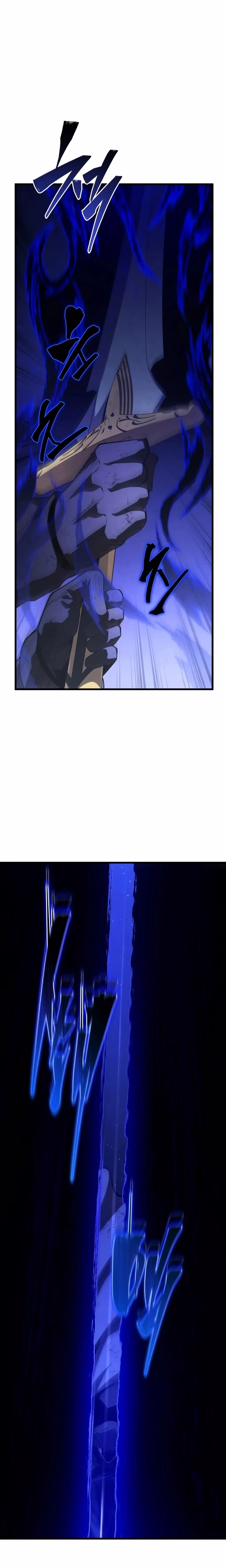 Página 16 do Capítulo 126
