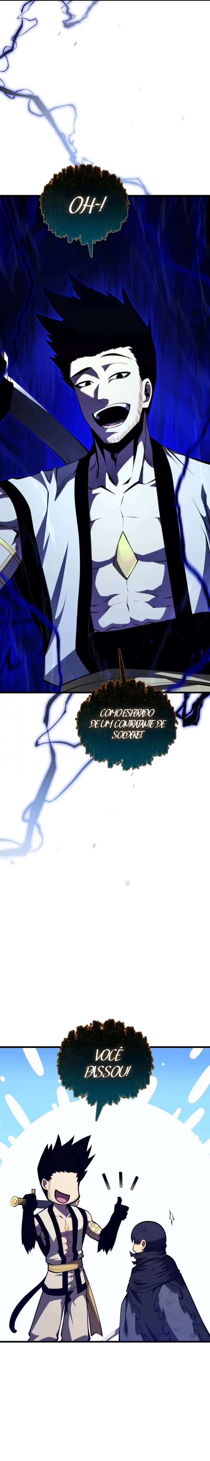 Página 18 do Capítulo 126