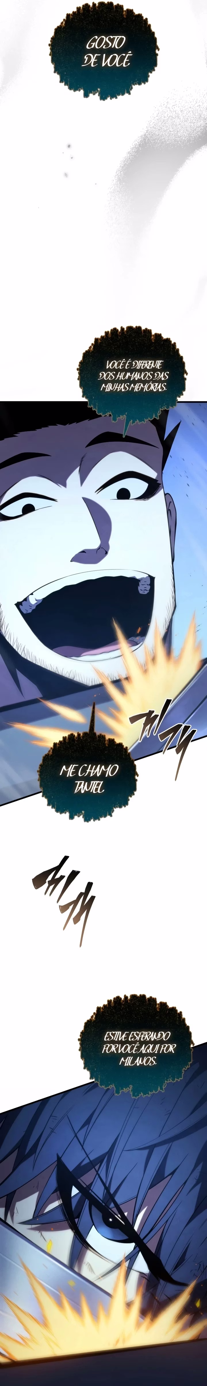 Página 22 do Capítulo 126