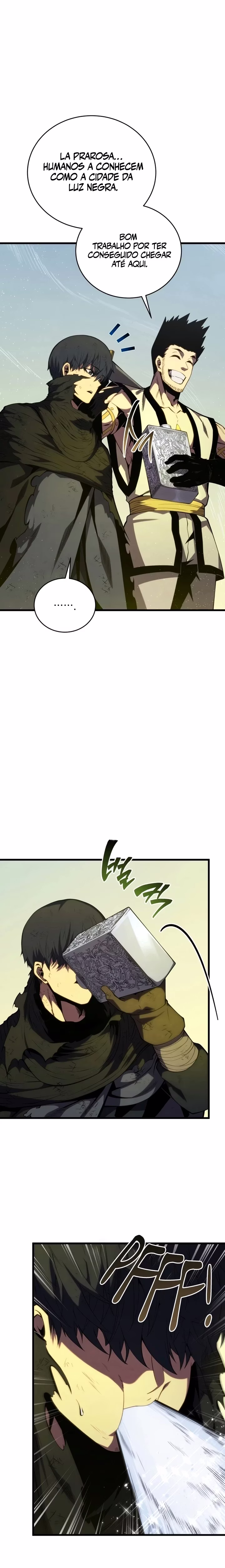 Página 25 do Capítulo 126