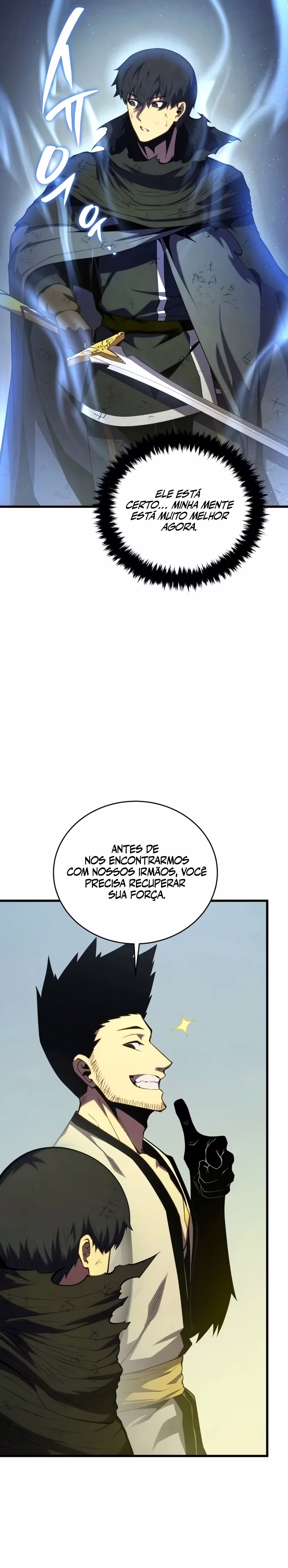 Página 27 do Capítulo 126