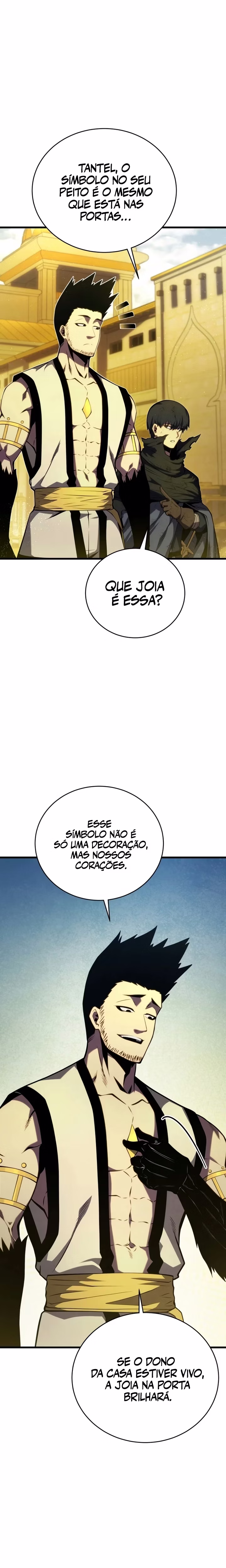 Página 30 do Capítulo 126