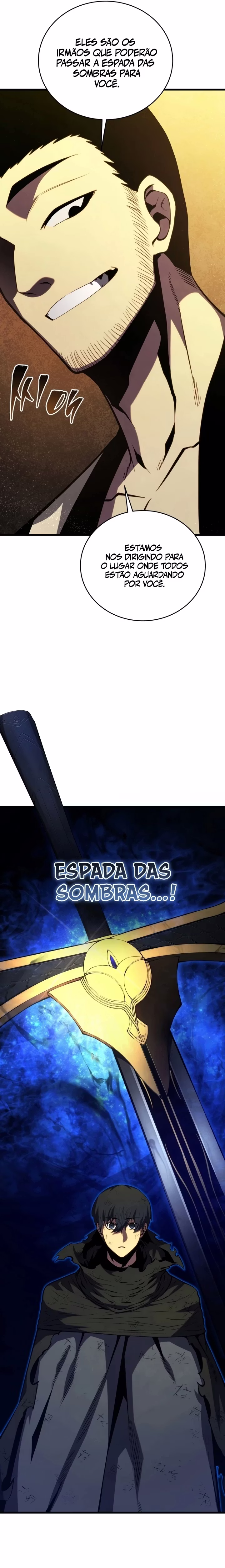 Página 33 do Capítulo 126