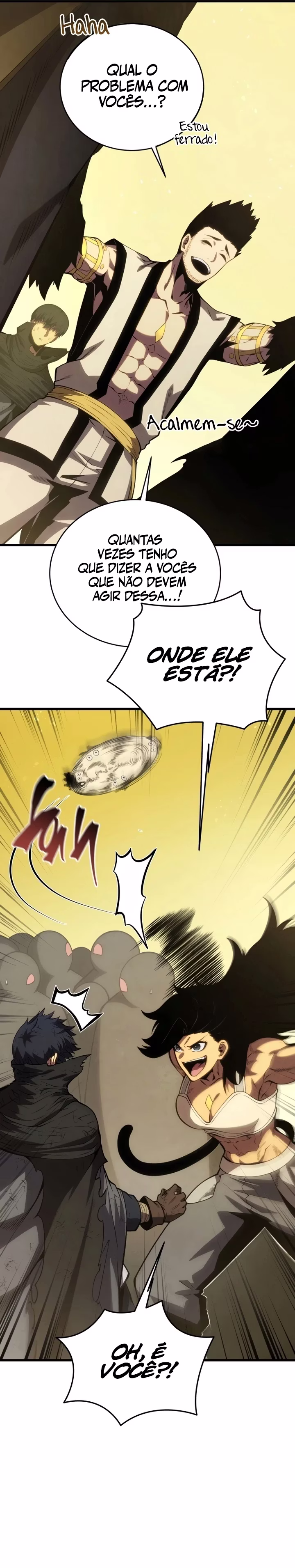 Página 39 do Capítulo 126