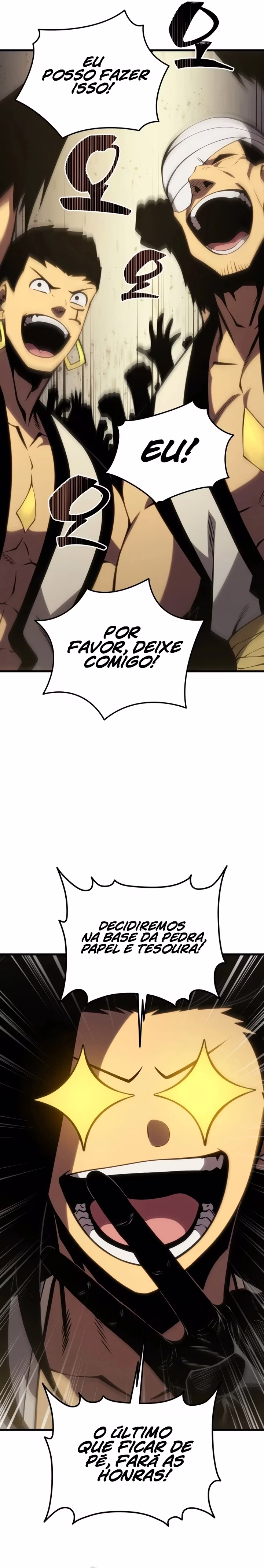 Página 42 do Capítulo 126