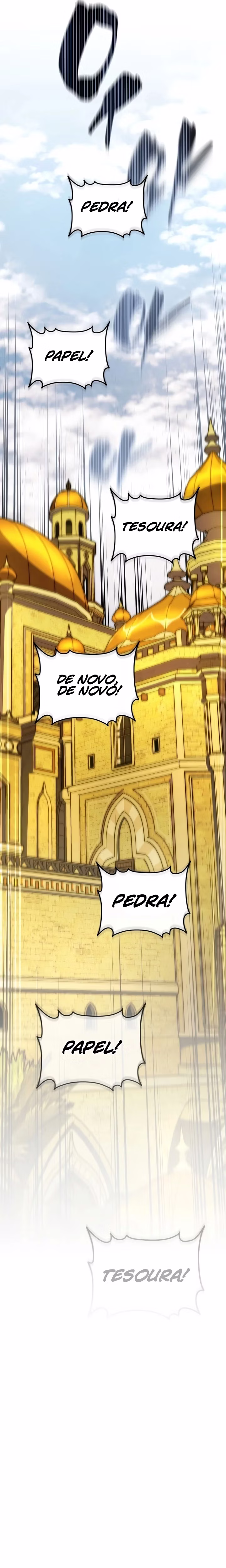 Página 43 do Capítulo 126