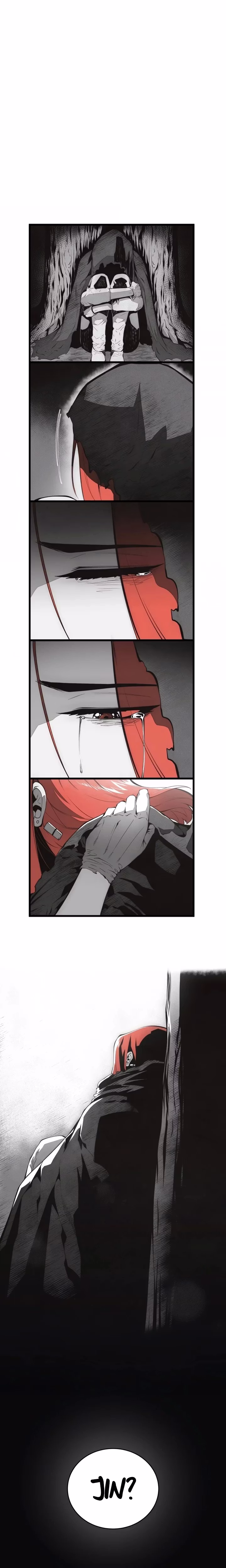 Página 44 do Capítulo 126