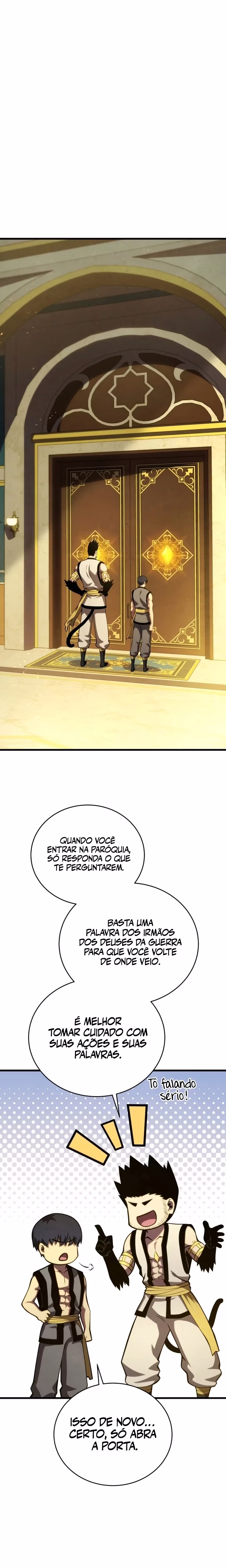 Página 10 do Capítulo 127