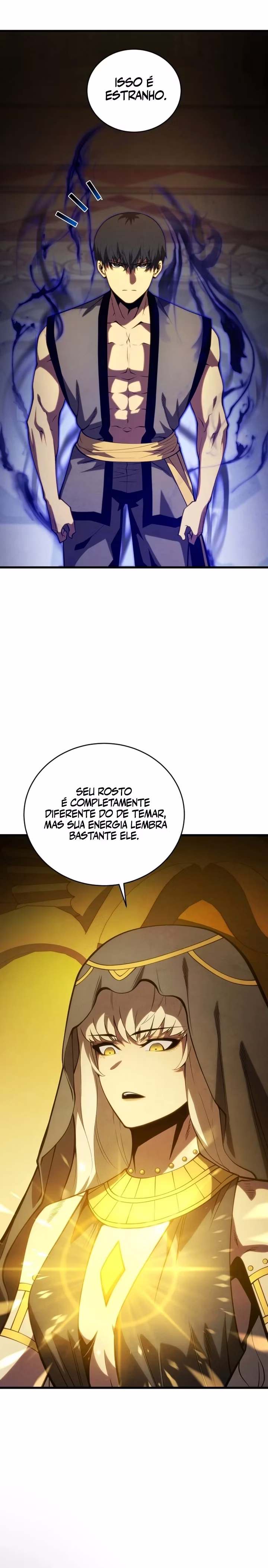 Página 16 do Capítulo 127