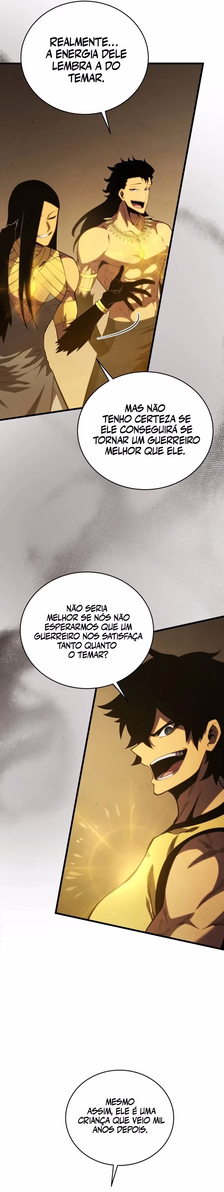 Página 17 do Capítulo 127