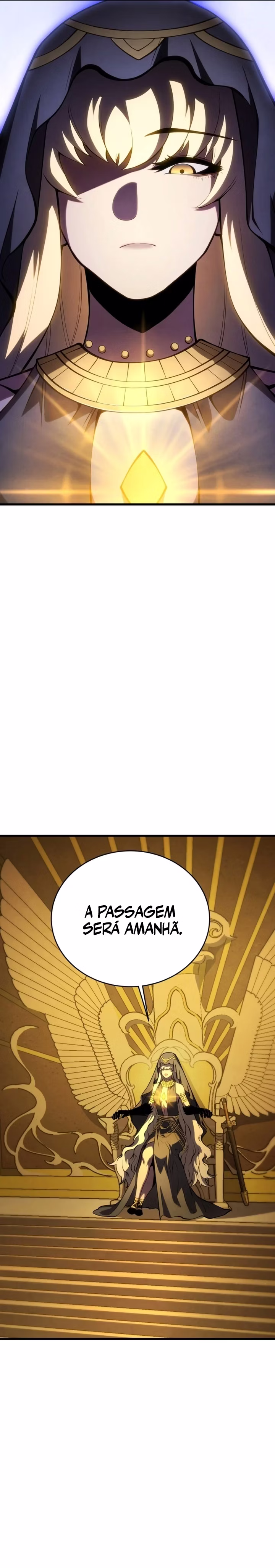 Página 25 do Capítulo 127