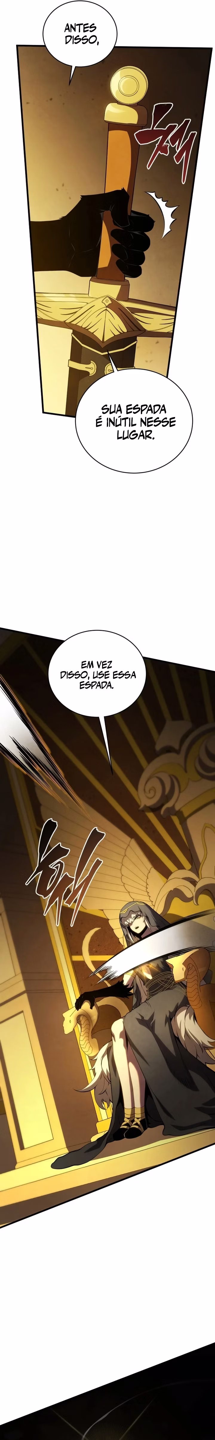 Página 26 do Capítulo 127