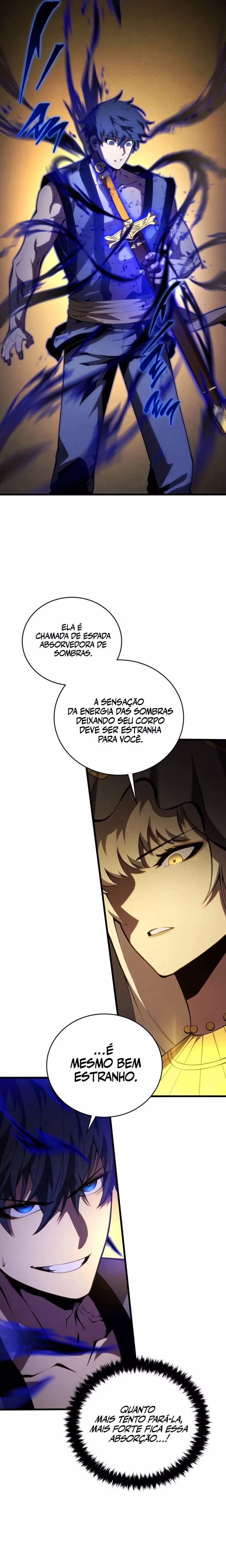 Página 28 do Capítulo 127