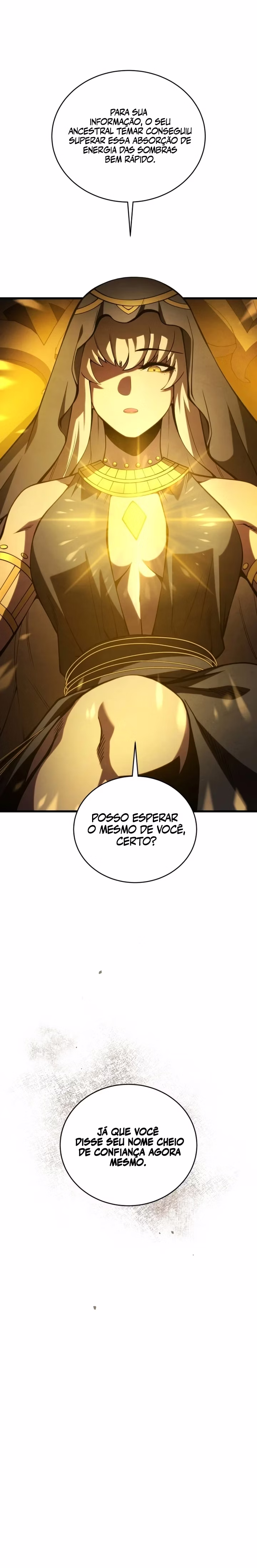 Página 29 do Capítulo 127