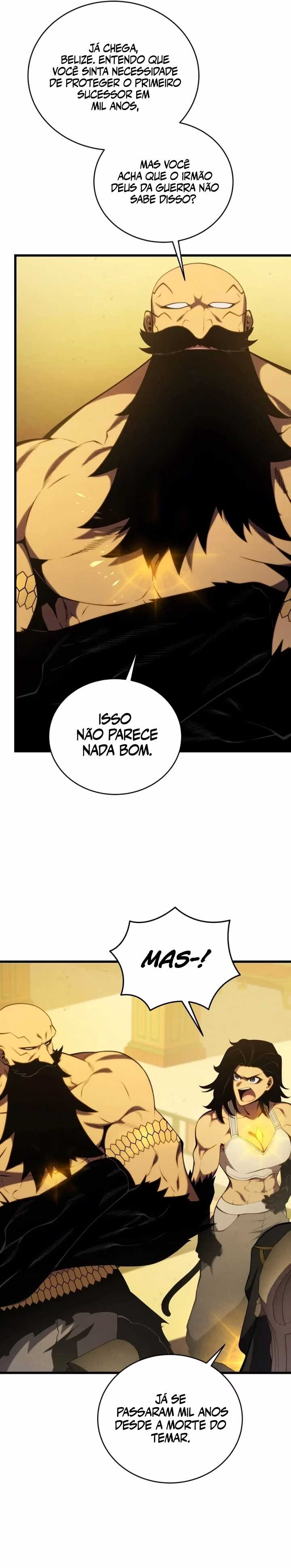 Página 32 do Capítulo 127
