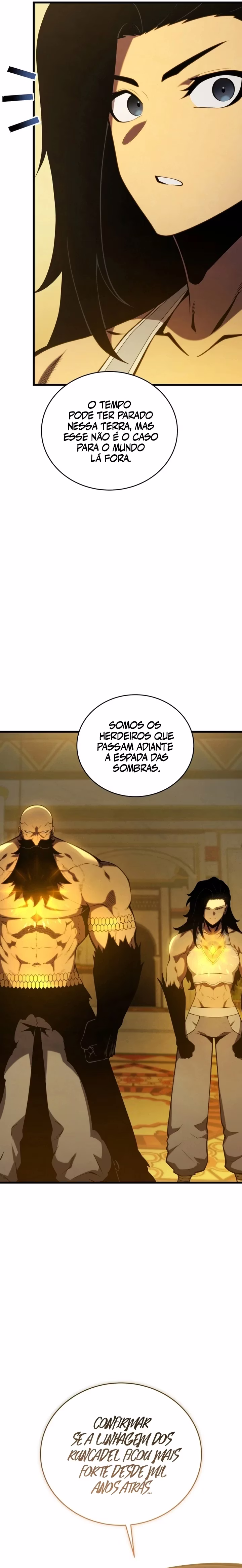 Página 33 do Capítulo 127