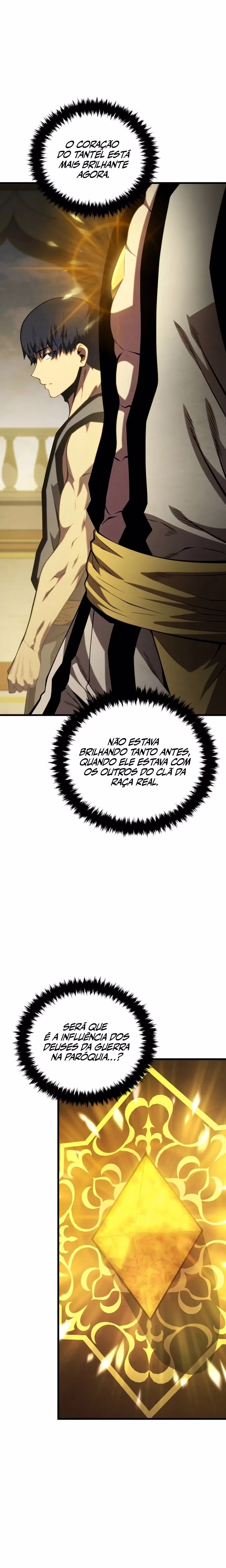 Página 9 do Capítulo 127