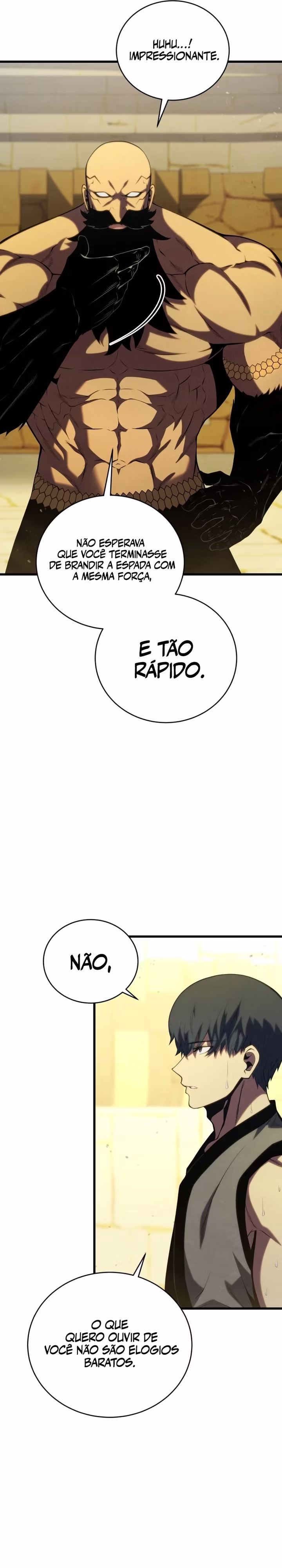Página 17 do Capítulo 128