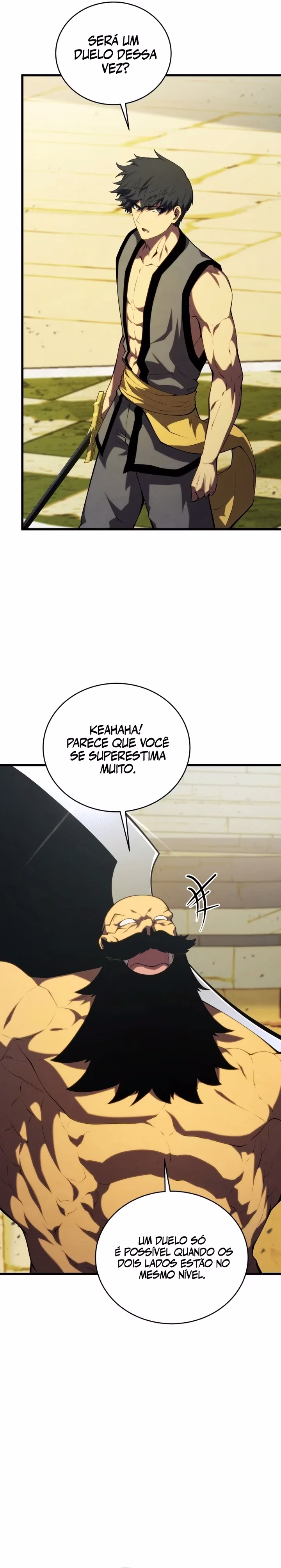 Página 22 do Capítulo 128