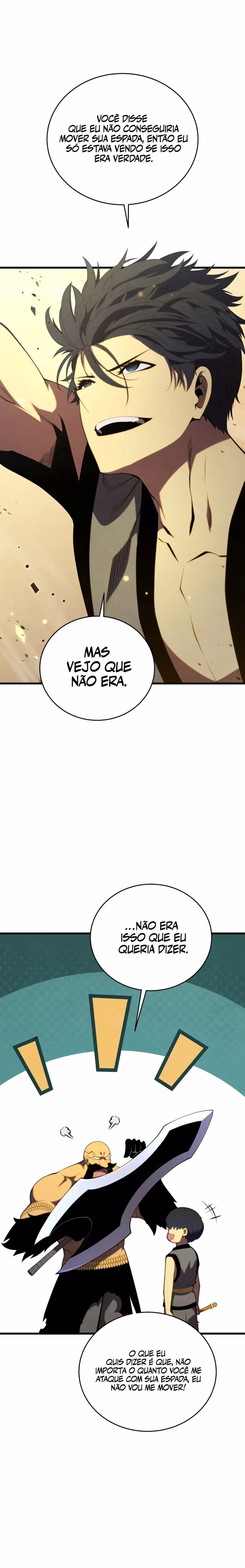 Página 25 do Capítulo 128