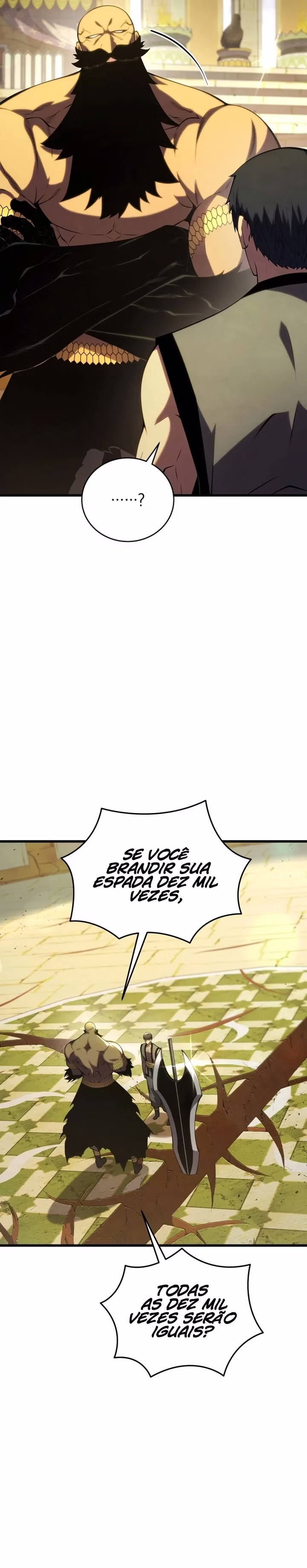 Página 5 do Capítulo 128