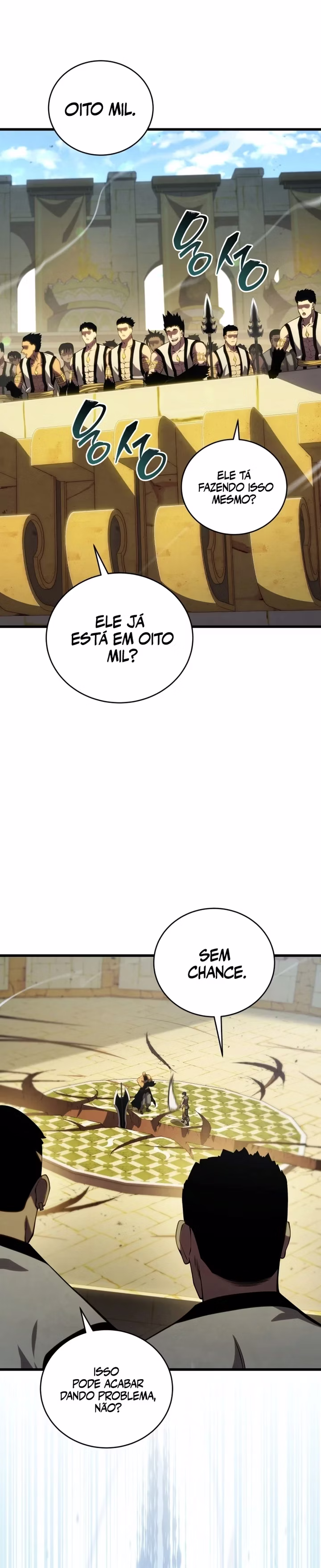 Página 9 do Capítulo 128