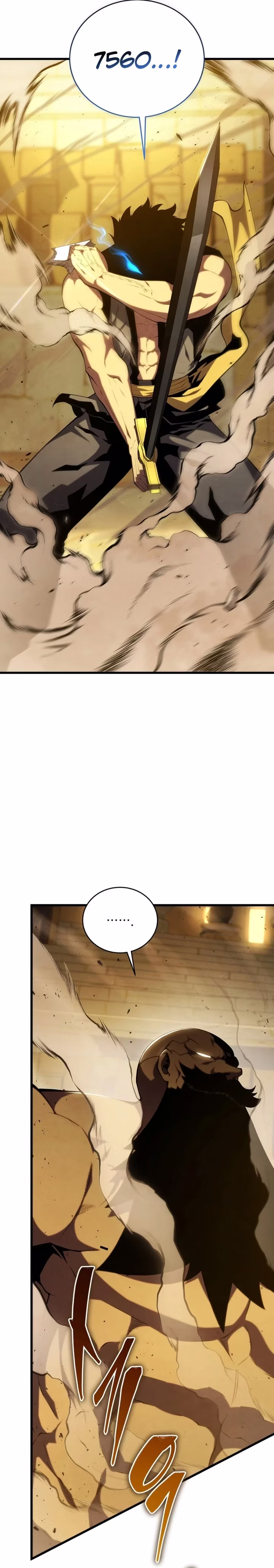 Página 13 do Capítulo 129