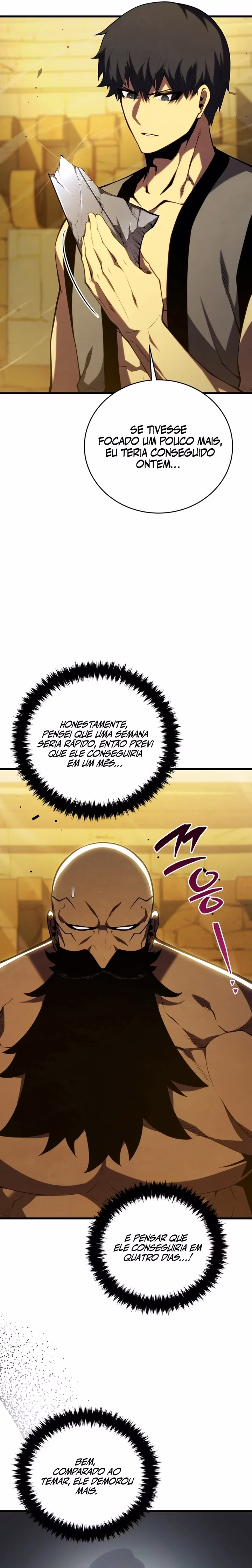 Página 15 do Capítulo 129