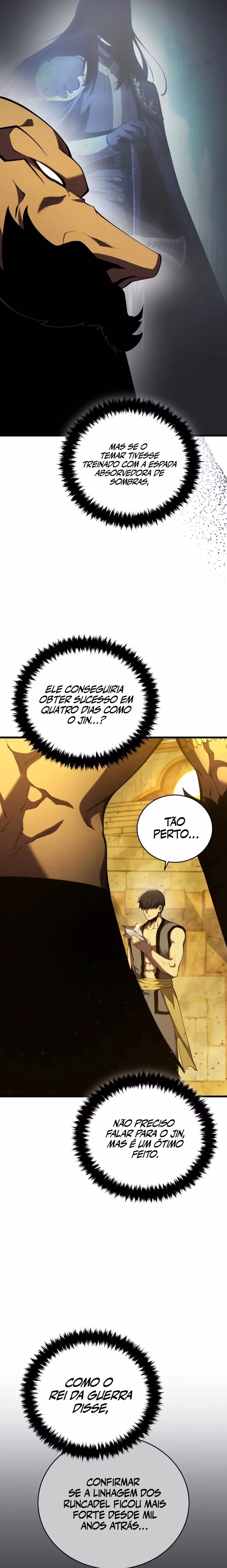 Página 16 do Capítulo 129