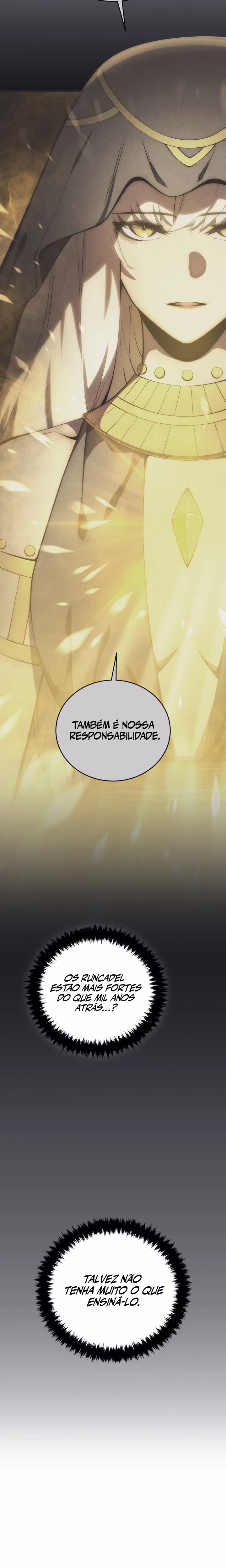 Página 17 do Capítulo 129
