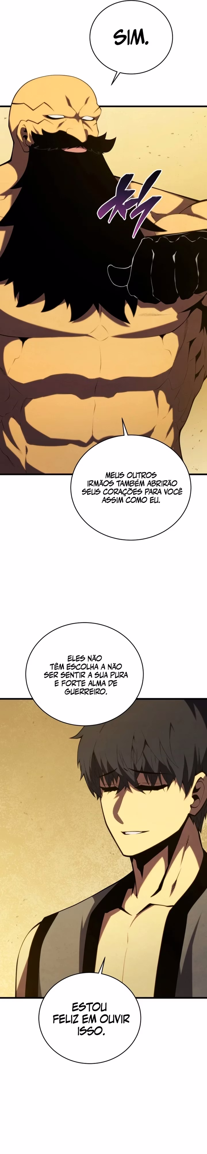 Página 19 do Capítulo 129