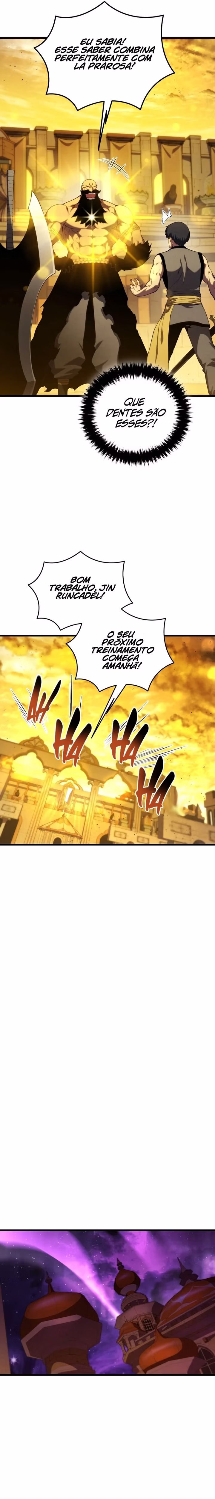 Página 24 do Capítulo 129