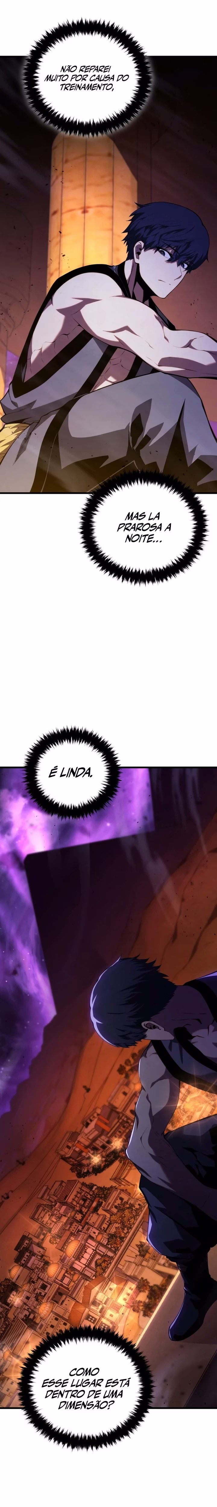 Página 25 do Capítulo 129