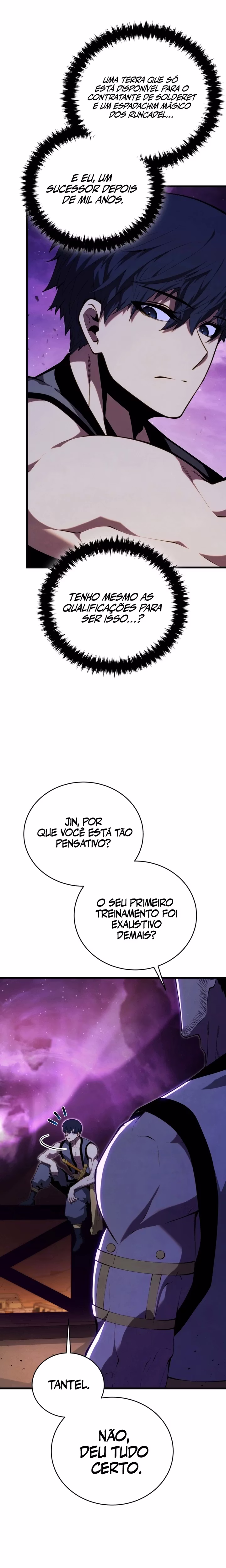 Página 26 do Capítulo 129