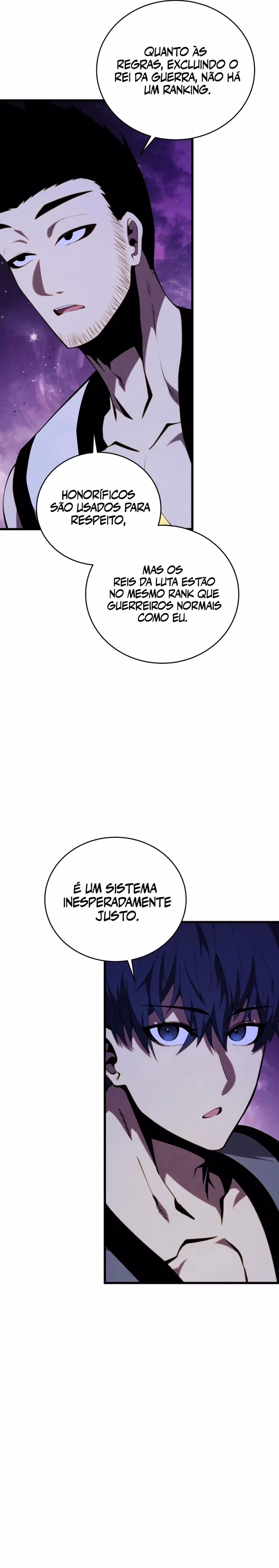 Página 31 do Capítulo 129