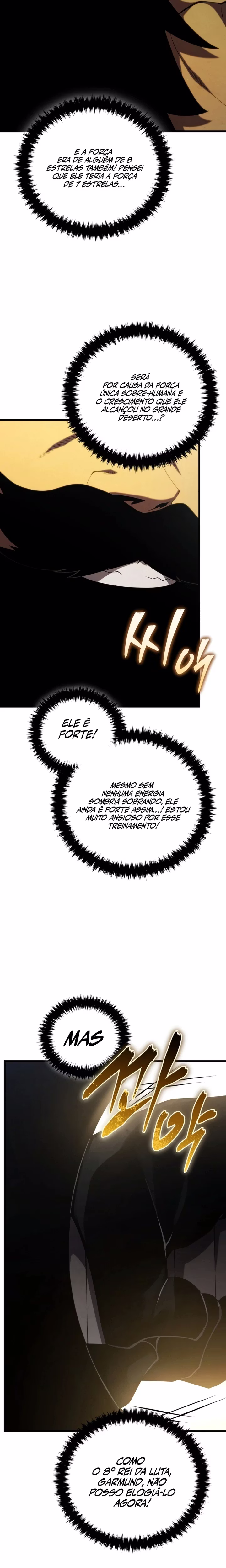 Página 5 do Capítulo 129
