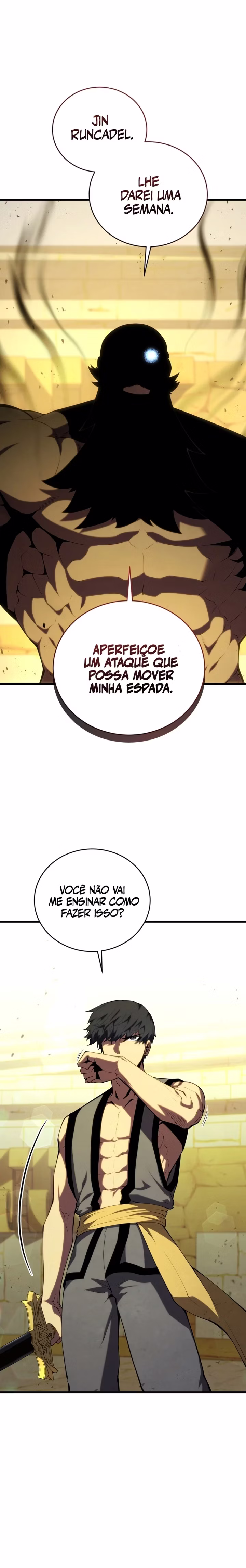 Página 6 do Capítulo 129