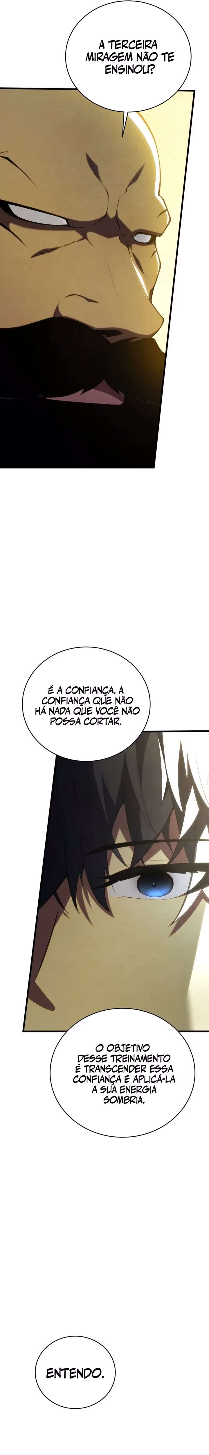 Página 7 do Capítulo 129
