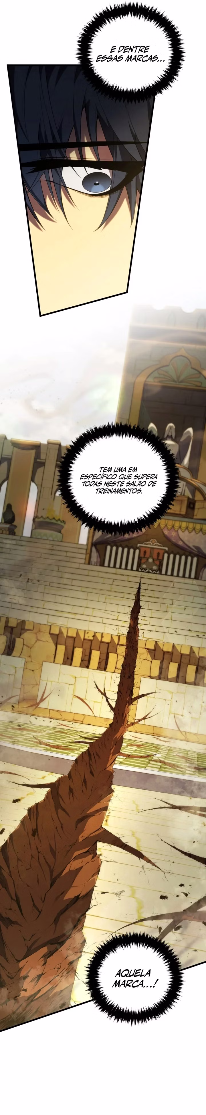 Página 13 do Capítulo 130