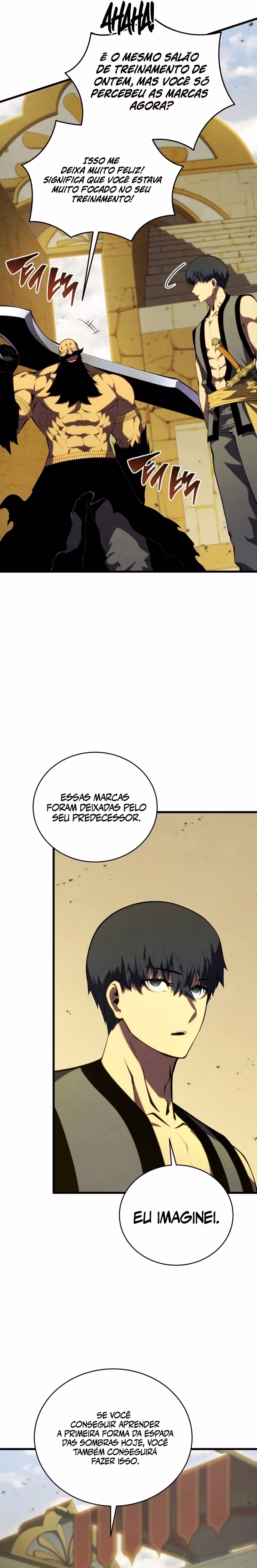 Página 14 do Capítulo 130