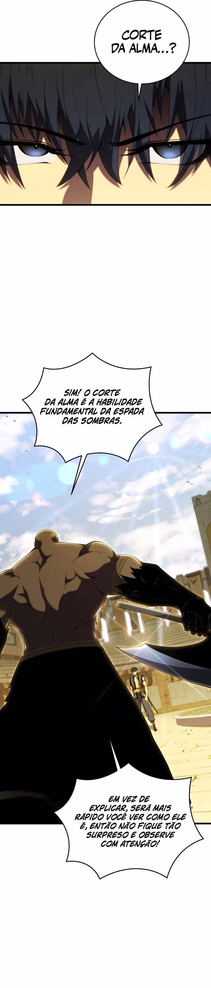 Página 17 do Capítulo 130