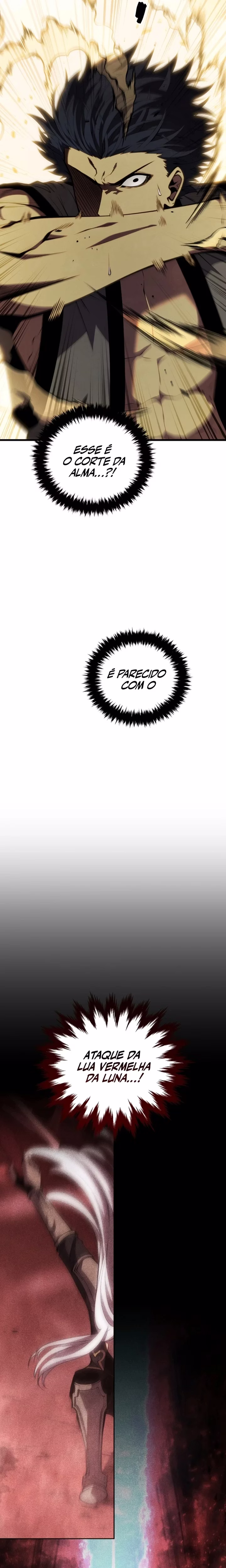 Página 27 do Capítulo 130